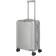 Travelite Next 2.0 4w trolley s zilver