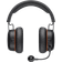 Beyerdynamic MMX 200 Wireless Black