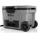 Ninja FrostVault 45QT 42L Wheeled Cooler with Dry Zone Cloud White