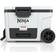 Ninja FrostVault 45QT 42L Wheeled Cooler with Dry Zone Cloud White