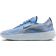 Nike Workout Shoes Free 2025 Träningsskor - Polar/Blue Tint/Ghost/Midnight Navy
