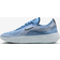 Nike Workout Shoes Free 2025 Träningsskor - Polar/Blue Tint/Ghost/Midnight Navy
