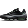 Nike Air Max 95 Ultra Shoes - Black