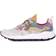 Flower Mountain Yamano 3 W - Purple