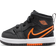 Jordan 1 Mid RM EasyOn