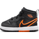 Jordan 1 Mid RM EasyOn
