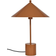 OYOY Kasa Caramel Bordslampa 50cm