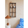 OYOY Kasa Caramel Bordslampa 50cm