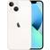 Apple iPhone 13 mini, 512GB Starlight
