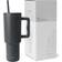 Simple Modern Trek Graphite Travel Mug 118.3cl