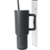 Simple Modern Trek Graphite Travel Mug 118.3cl