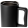 Simple Modern Trek Graphite Travel Mug 40fl oz