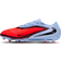 Nike Phantom 6 Pro Low AG Pro Artificial-Grass Football Boot - Blue