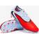 Nike Phantom 6 Pro Low AG Pro Artificial-Grass Football Boot - Blue