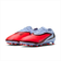 Nike Phantom 6 Low Pro