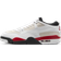 Jordan Air 4 RM