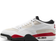 Jordan Air 4 RM