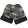 KongWalther Österbro Handskar Camo