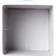 Amazon Basics Collapsible Solid White Storage Box 6pcs