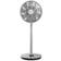 Duux Whisper Flex Smart Grey