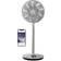 Duux Whisper Flex Smart Grey