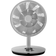 Duux Whisper Flex Smart Grey