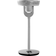 Duux Whisper Flex Smart Grey