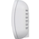 Brennenstuhl CM A 3030 White