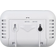 Brennenstuhl CM A 3030 White