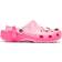Crocs Barbie Classic Clog - Multi