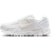 Nike Zoom Vomero 5 SE