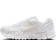 Nike Zoom Vomero 5 SE