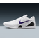 Nike Kobe IX Elite Low EM Protro Basketballsko - Hvid