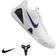 Nike Kobe Ix Elite Low Em Protro Lakers - White
