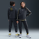 Nike Sportswear Club Fleece