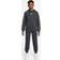 Nike Sportswear Club Fleece