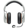 Beyerdynamic MMX 200 Wireless Grey