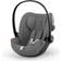 Cybex Cloud G i-Size Lava Grey