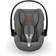 Cybex Cloud G i-Size Lava Grey