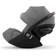 Cybex Cloud G i-Size Lava Grey