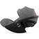 Cybex Cloud G i-Size Lava Grey