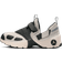 Nike Trunner LX Donna - Marrone