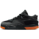 Jordan 4 RM