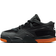 Jordan 4 RM