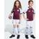 adidas Aston Villa FC 25 26 Home Kit