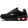 Nike Shox Ride 2