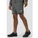 Montirex MTX Run City Dublin Shorts - Black/Green