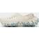 Crocs Echo RO Clog - White