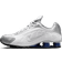 Nike Shox R4-sko Til Mænd - Hvid