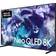Samsung 65QN900F